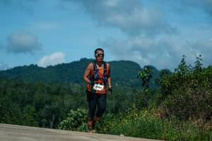 BIB: 
                            <button type="button" onclick="openModal(26344027)" class="btn btn-primary btn-sm float-right btn-popup" data-toggle="modal" data-target=".modal-high-quality">
                        <i class="fas fa-shopping-cart"></i> Add to Cart
                    </button>
                                            <button type="button" onclick="isThisMe(26344027, true)" class="btn btn-success btn-sm float-right btn-popup btn-isme hidden" data-toggle="tooltip" data-placement="bottom" title="นี่คือรูปของคุณใช่ไหม คลิกที่นี่เพื่อเอาเข้าอัลบั้ม">
                        <i class="fas fa-plus"></i> Add to album
                    </button>
                    <button type="button" onclick="isThisMe(26344027, false)" class="btn btn-warning btn-sm float-right btn-popup btn-isnotme hidden">
                        <i class="fas fa-ban"></i> Remove from album
                    </button>